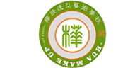 机构logo