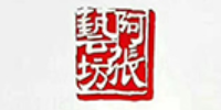 机构logo