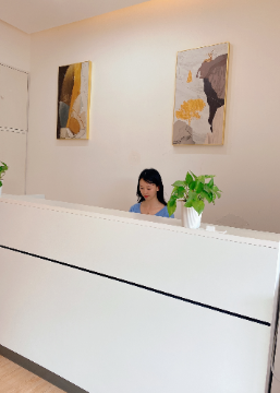 成都学辰网技能培训学校