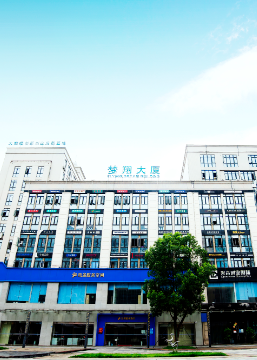 成都艺点动画教育