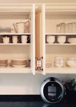 成都留存道学校