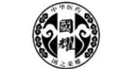 机构logo