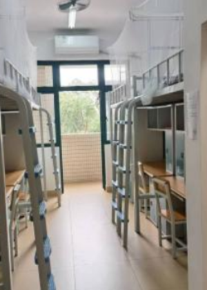 佛山公务员考试特训学校