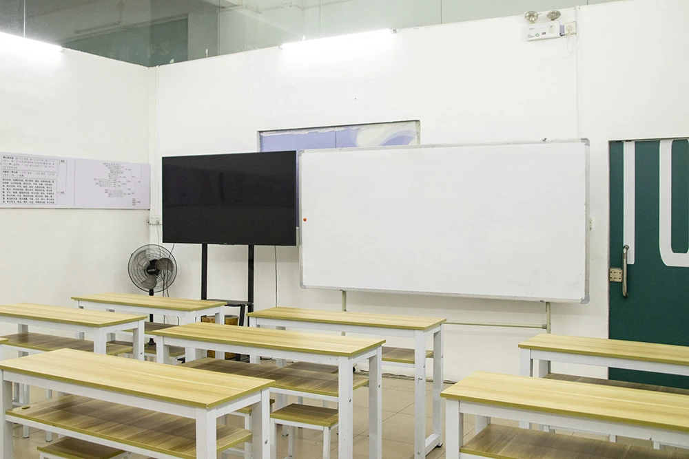 课室21 (2)
