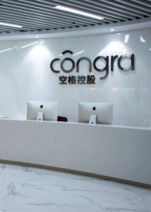 佛山空格职业技能培训学校