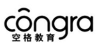 机构logo