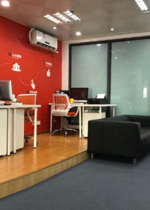 佛山博朗口才培训学校