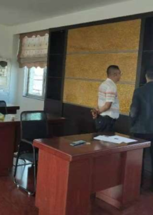 佛山北斗星教育培训中心