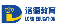 学校logo