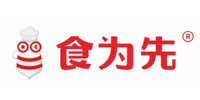 机构logo