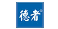 机构logo