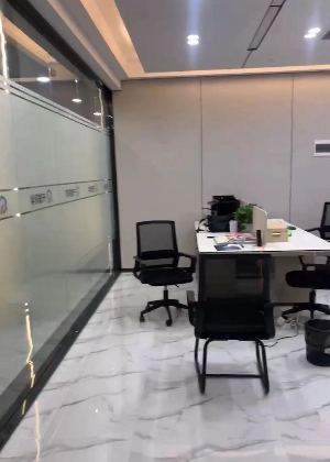 杭州晋德博才留学服务中心