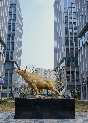 杭州沐林新媒体培训中心