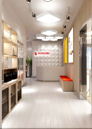 杭州利姿舞蹈培训中心