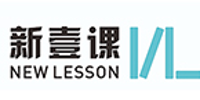 杭州新壹课培训中心