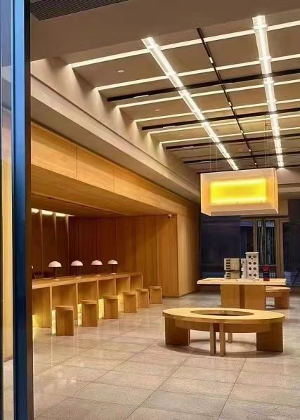 杭州之江画室美术教育