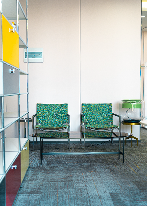 杭州弋川国际艺术中心