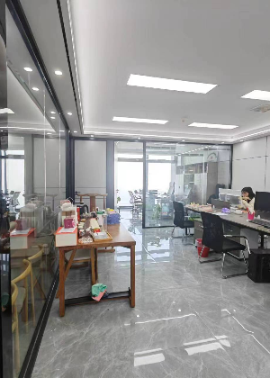 杭州君必录留学