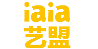 杭州IAIA艺盟国际艺术教育中心