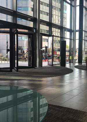 杭州YOOYOO优优留学咨询中心