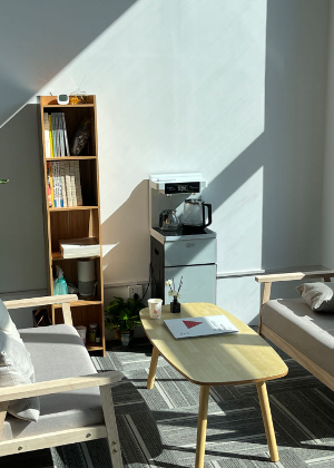 杭州三号艺坊培训机构