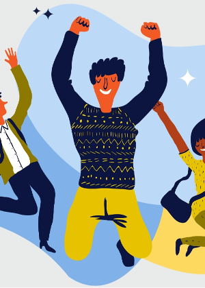 杭州励尔本留学服务中心