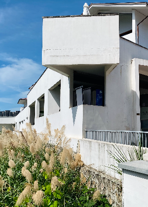 杭州青眸画室培训中心