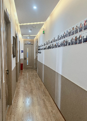 杭州艺学年艺术培训中心