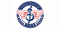 杭州艺学年艺术培训中心