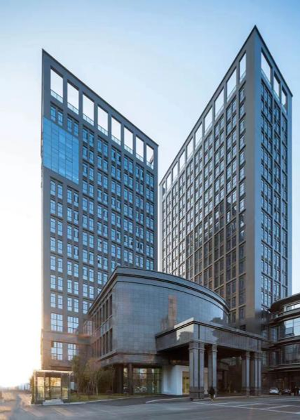 杭州符典艺术培训中心