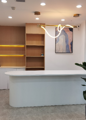 杭州筑梦国际教育服务机构