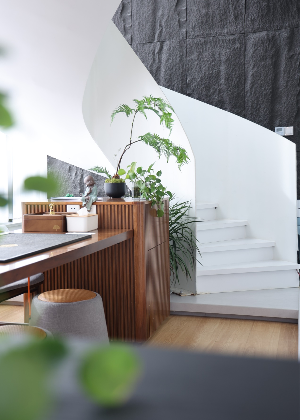 杭州依灵瑜伽培训中心