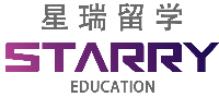 杭州星瑞留学服务中心