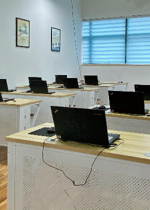 杭州多测师IT培训中心