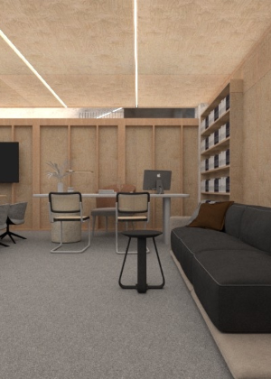 杭州艺唐音乐艺考培训机构