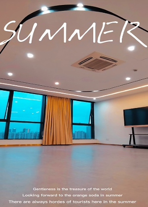 杭州艺角兽培训中心