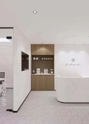 杭州青澜教育培训中心