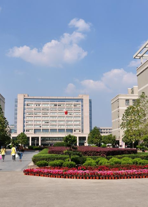 杭州俪宸母婴培训中心