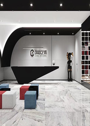 杭州创尚艺术艺考培训学校