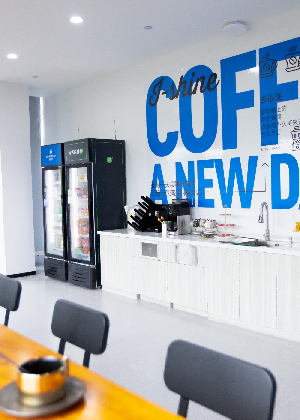 杭州艺升艺考培训中心