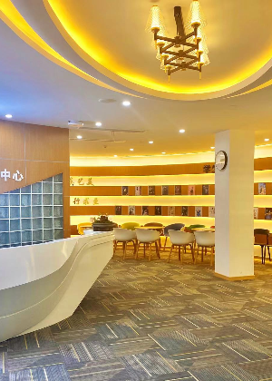 杭州看见艺术专业培训学院