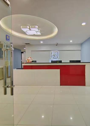 杭州舍余整理培训中心