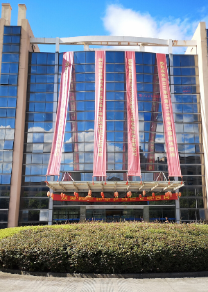 杭州三联中考复读培训中心