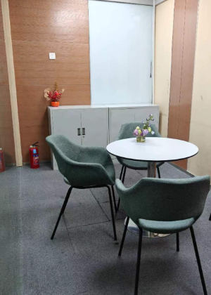 南京华誉教育培训中心