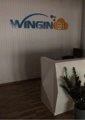 杭州N&O整理培训学校