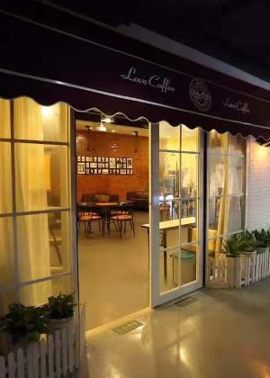 杭州凯途同创培训学校