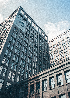 杭州塔夫艺术文化培训学校