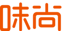 学校logo