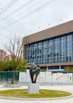 杭州宏优体育培训中心