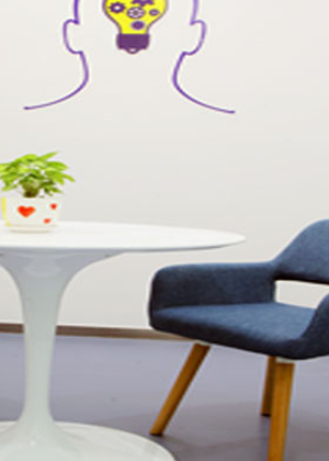 杭州博沃思教育中心